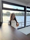Teebaby1, independent escort in Parramatta NSW – photo 2