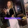 Tegan Teeks, independent escort in Melbourne VIC – photo 7
