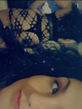 Telah, independent escort in North Parramatta NSW – photo 1
