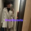 TS Temari, trans escort in Perth WA – photo 7