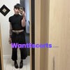 TS Temari, trans escort in Perth WA – photo 2