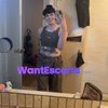 TS Temari, trans escort in Perth WA – photo 4