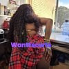Tessy Black, independent escort in Brisbane QLD – photo 15