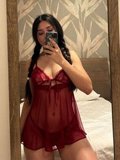 Tika, independent escort in Seven Hills NSW – photo 6