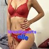 Thai, independent escort in Geelong VIC – photo 3
