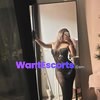 Sassy tattoo Thai sexy massage, independent escort in Brisbane QLD – photo 3