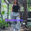 Sassy tattoo Thai sexy massage, independent escort in Brisbane QLD – photo 1