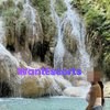 Sassy tattoo Thai sexy massage, independent escort in Brisbane QLD – photo 7