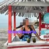 Sassy tattoo Thai sexy massage, independent escort in Brisbane QLD – photo 8