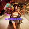 Sassy tattoo Thai sexy massage, independent escort in Brisbane QLD – photo 5