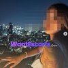 Sassy tattoo Thai sexy massage, independent escort in Brisbane QLD – photo 2