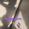Sassy tattoo Thai sexy massage, independent escort in Brisbane QLD – photo 4