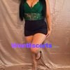 Thaniav, independent escort in Rockdale NSW – photo 2