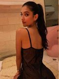 Shanti, independent escort in Coffs Harbour NSW – photo 2