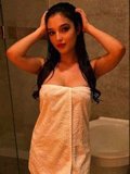 Shanti, independent escort in Coffs Harbour NSW – photo 4