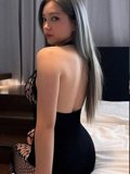 Yas, independent escort in Colac VIC – photo 2