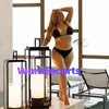 Aspen Love, independent escort in Melbourne VIC – photo 4