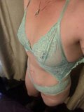TheBendigoMilf, independent escort in Bendigo VIC – photo 5