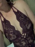 TheBendigoMilf, independent escort in Bendigo VIC – photo 7