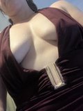 TheBendigoMilf, independent escort in Bendigo VIC – photo 2