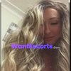 OGHarleyy, independent escort in Annerley QLD – photo 4