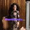 The Olivia Jade TS , trans escort in Surry Hills NSW – photo 3