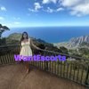 The Olivia Jade TS , trans escort in Surry Hills NSW – photo 6