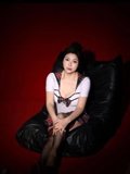 Emily, independent escort in Reid ACT – photo 4