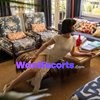 The Zoe Adams, independent escort in Canberra ACT – photo 1