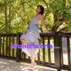 The Zoe Adams, independent escort in Canberra ACT – photo 11