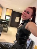 The Goddess Obsidian, trans escort in Melbourne VIC – photo 9