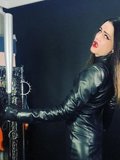 The Goddess Obsidian, trans escort in Melbourne VIC – photo 4