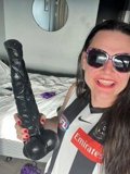The Goddess Obsidian, trans escort in Melbourne VIC – photo 13