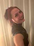 The TS Goddess Obsidian Laoghaire, trans escort in Melbourne VIC – photo 3