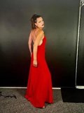 The TS Goddess Obsidian Laoghaire, trans escort in Melbourne VIC – photo 7