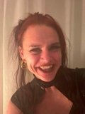 The TS Goddess Obsidian Laoghaire, trans escort in Melbourne VIC – photo 4