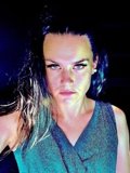 The TS Goddess Obsidian Laoghaire, trans escort in Melbourne VIC – photo 10