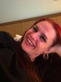 The TS Goddess Obsidian Laoghaire, trans escort in Melbourne VIC – photo 1