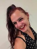 The TS Goddess Obsidian Laoghaire, trans escort in Melbourne VIC – photo 6