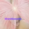 The  Best Massage for all gentlemen, trans escort in Sydney NSW – photo 1