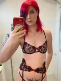 The Ultimate Australian DOUBLE, trans escort in Newcastle NSW – photo 2