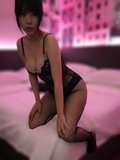 Reina New to Industry, independent escort in Salisbury SA – photo 1