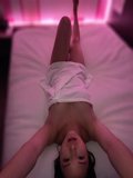 Reina New to Industry, independent escort in Salisbury SA – photo 2