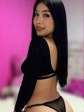 Ava, independent escort in Aspley QLD – photo 2