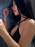 Ava, independent escort in Aspley QLD – photo 5