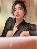 Jun, independent escort in Goulburn NSW – photo 3