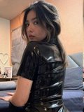 Jun, independent escort in Goulburn NSW – photo 5