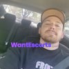 JaxxyG, male escort in Gold Coast QLD – photo 6