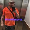 JaxxyG, male escort in Gold Coast QLD – photo 7