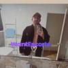 JaxxyG, male escort in Gold Coast QLD – photo 1